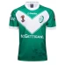 IRELAND MEN'S 2017 World Cup Rugby Shirt