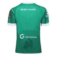 IRELAND MEN'S 2017 World Cup Rugby Shirt