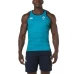 Ireland IRFU Rugby Training Singlet 2018/19