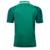 IRELAND 2018 MENS IRFU VAPODRI+ HOME TEST SHIRT