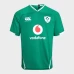 Canterbury Ireland Home Pro Shirt 2019 2020