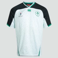 Ireland Rugby RWC2019 Vapordi Alternate Pro Shirt