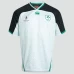 Ireland Rugby RWC2019 Vapordi Alternate Pro Shirt