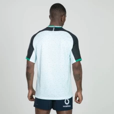 Ireland Rugby RWC2019 Vapordi Alternate Pro Shirt