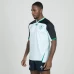 Ireland Rugby RWC2019 Vapordi Alternate Pro Shirt