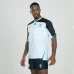 Ireland Rugby RWC2019 Vapordi Alternate Pro Shirt