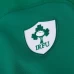 Ireland Rugby RWC2019 Vapordi Home Pro Shirt
