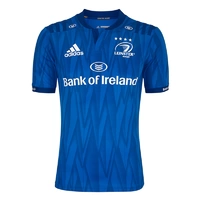 Leinster Home Shirt 2019-20