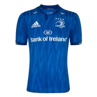 Leinster Home Shirt 2019-20