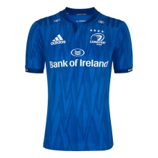 Leinster Home Shirt 2019-20