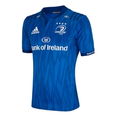 Leinster Home Shirt 2019-20