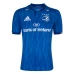 Leinster Home Shirt 2019-20