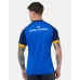 Leinster Adult Home Rugby Shirt 2022-23