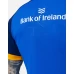 Leinster Adult Home Rugby Shirt 2022-23