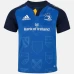 Leinster Adult Home Rugby Shirt 2022-23