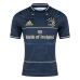 Adult Leinster 2021-22 European Rugby Shirt