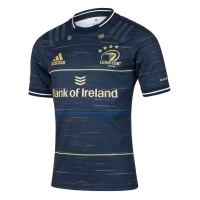 Adult Leinster 2021-22 European Rugby Shirt