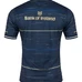 Adult Leinster 2021-22 European Rugby Shirt
