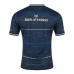 Adult Leinster 2021-22 European Rugby Shirt