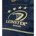 Adult Leinster 2021-22 European Rugby Shirt