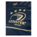 Adult Leinster 2021-22 European Rugby Shirt