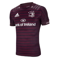 Leinster Alternate Shirt 2019-20