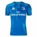 Leinster European Shirt 2019-20