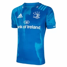 Leinster European Shirt 2019-20