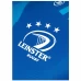 Leinster European Shirt 2019-20