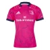 Adult Leinster 2021-22 Player Training Rugby Shirt