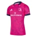 Adult Leinster 2021-22 Player Training Rugby Shirt