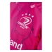 Adult Leinster 2021-22 Player Training Rugby Shirt