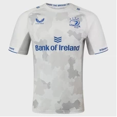 Leinster Adult Away Rugby Shirt 2023