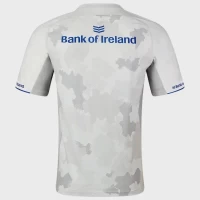 Leinster Adult Away Rugby Shirt 2023
