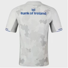 Leinster Adult Away Rugby Shirt 2023