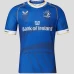 Leinster Adult Home Rugby Shirt 2023