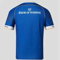 Leinster Adult Home Rugby Shirt 2023