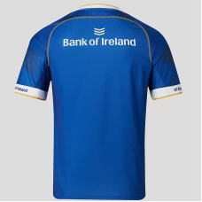 Leinster Adult Home Rugby Shirt 2023