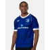 Leinster Adult Home Rugby Shirt 2023