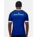 Leinster Adult Home Rugby Shirt 2023