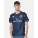 Leinster Adult European Rugby Shirt 2023