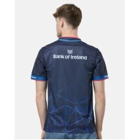 Leinster Adult European Rugby Shirt 2023