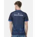 Leinster Adult European Rugby Shirt 2023