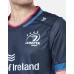 Leinster Adult European Rugby Shirt 2023