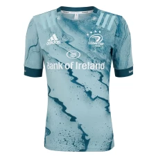 Leinster 2020 2021 Alternative Shirt