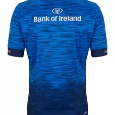 Leinster 2020 2021 Home Shirt