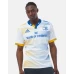 Leinster Adult Alternate Rugby Shirt 2022-23