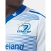 Leinster Adult Alternate Rugby Shirt 2022-23