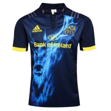 MUNSTER 2017 MEN'S ALTERNATE SHIRT