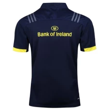 MUNSTER 2017 MEN'S ALTERNATE SHIRT